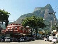 CENTER HOTEL BARRA DA TIJUCA - Reviews (Rio de Janeiro, Brazil)