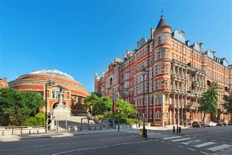 Bairros De Londres Conhe A Os Melhores Bairros De Londres