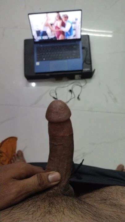 Big Indian Black Dick Gay Asian Asian Porn XHamster