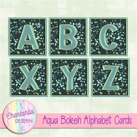 Free Alphas For Digital Scrapbooking Bulletin Board Lettters And More