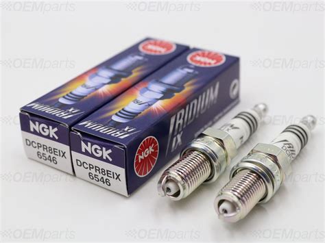 Set Of 2 NGK Iridium Spark Plug DUCATI MONSTER 600 1994 2001 EBay