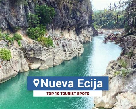 10 Best Tourist Spots In Cavite Tourist Spots Finder