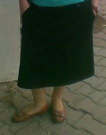 Kopftuch Frau Feet Turkish Hijab Turbanli Ayak Soles Porn Pictures XXX Photos Sex Images