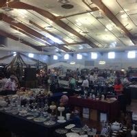 Kane County Fairgrounds - Event Space in Saint Charles