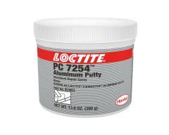 Search Results For Loctite Fixmaster Aluminum Putty