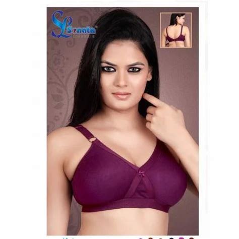 Plain Designer Cup Bra At Rs 149 Piece In Mumbai Id 17146830988