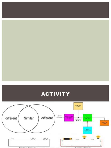Wiring Diagram | Download Free PDF | Electrical Wiring | Diagram