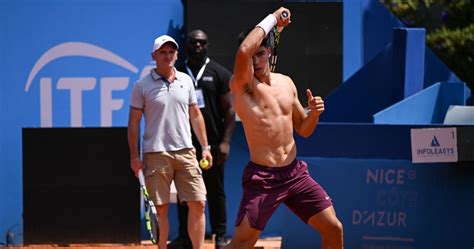 Alcaraz Just Cant Lose Wimbledon Champion Still Smiling At Hopman Cup