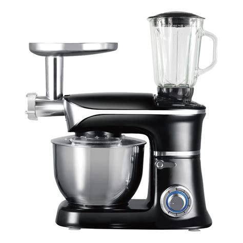 Food processor Endever Sigma 50-in Food Processors from Home Appliances ...