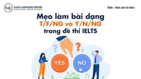 M O L M B I D Ng B I T F Ng V Y N Ng Trong Thi Ielts Halo