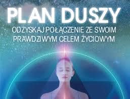 Ksi Ka Plan Duszy Wydanie Ii Odczyt Planu Duszy Sesje Kart Tarota