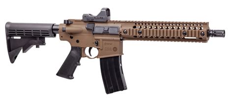 Crosman Full Auto M1 Unleashing The Ultimate Full Auto Bb Gun Experience