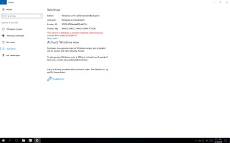 "M C S A Guide To Networking With Windows Server® 2016, Exam 70 741" 9