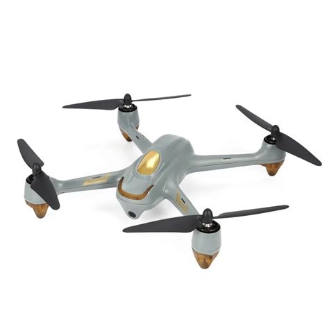 Hubsan H M X Air Minutes P Hd Camera Wifi Fpv Rc Quadcopter