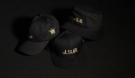 jsb clothing shoes accessories whats   star