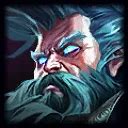 Zilean Aram Build U Gg Zilean Runes Item Guide For Aram