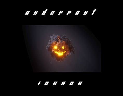 Pro Rap Flow Technique on Behance