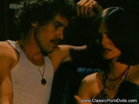 Nostalgia clásica del porno XVIDEOS