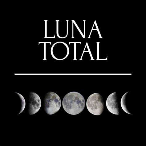 Luna Total - Luna Nueva Visible desde Argentina 🇦🇷 Foto cortesía Farid