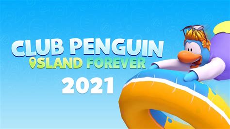 Club penguin island play now - longislandascse