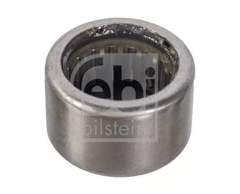 Febi Bilstein Lager W Hlstange Schaltstange F R Scania Series