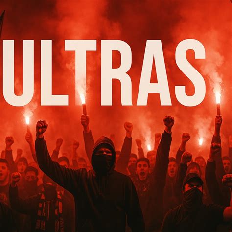 Ultras TN - YouTube