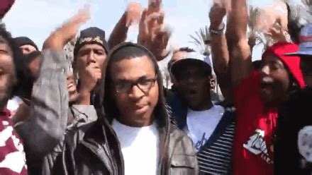 Supa Hot Fire Find Share On GIPHY