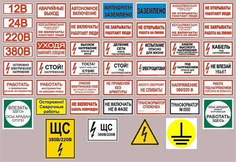 Заземлено плакат (29 фото)