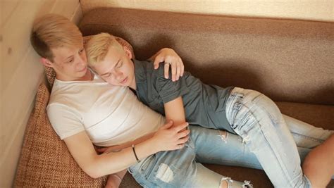 Man Seeking Anyone Taboo Role Play Age Play Chat Gay Bi Straight Page Xnxx Adult Forum