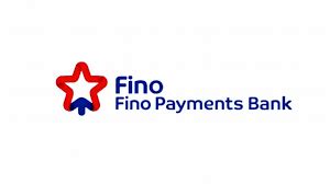 Fino Payments Bank launches "Jan BachatKhata"