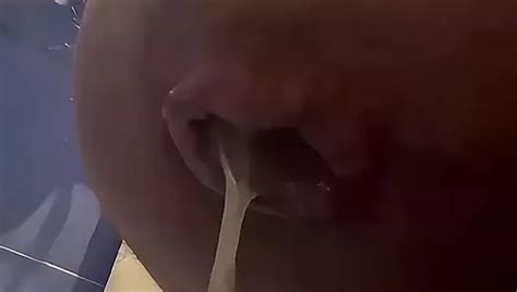 This Beautiful Ass Prolapse And Ejaculation Makes Me Want To Eat It All Gay Porn XHamster