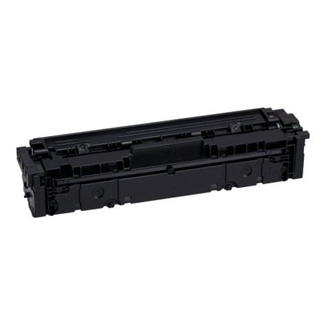 Canon 054 Black Generic Toner Cartridge Toner Corporation