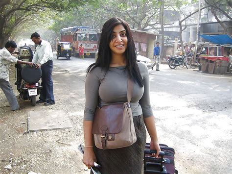 Indian Desi Girls Porn Pictures XXX Photos Sex Images 1153666 PICTOA