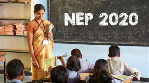 75th Indipendece Day Education Policies In India New Education Policy Nep Education Post