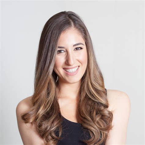 Melissa Maker - Sunday night I'd rather watch movies than do just about ... 