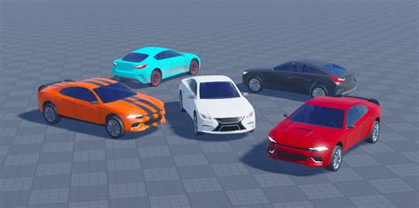 Roblox Sedan Roblox Vehicles Wiki Fandom