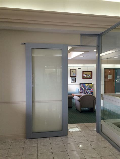 Office Doors With Glass Panels - Glass Designs