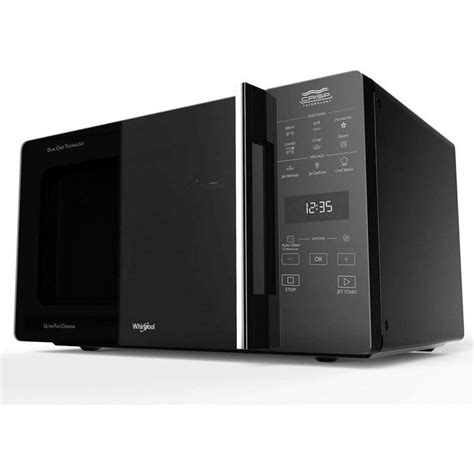 Microwaves Mini Ovens BIG W