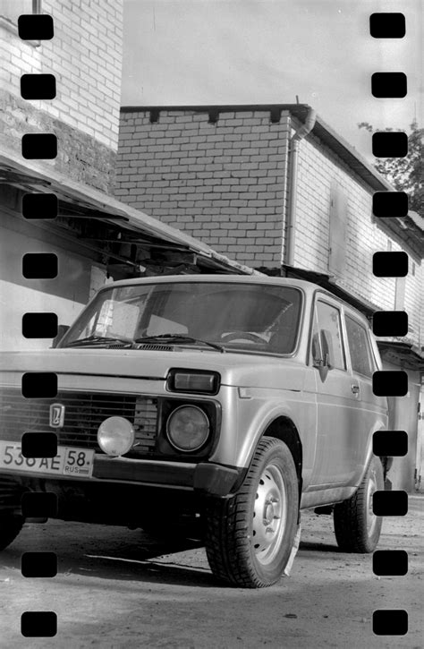 Проявитель Жана Фажа: ru_fotoplenka — LiveJournal