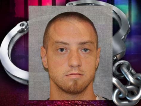 Convicted Sex Offender To Be Released In Chippewa County Recent News Drydenwire