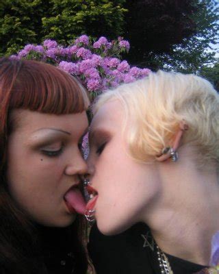 Horny Amateur Gothic Slut Porn Pictures XXX Photos Sex Images PICTOA