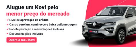 Passo A Passo Para Cadastro Como Ser Motorista Uber Kovi