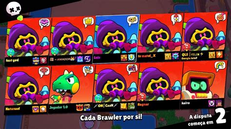 La plaga de Cordelius inunda Brawl Stars al más puro estilo Edgar