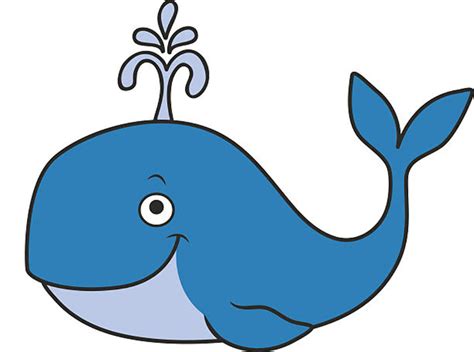 Download High Quality whale clipart animated Transparent PNG Images - Art Prim clip arts 2019