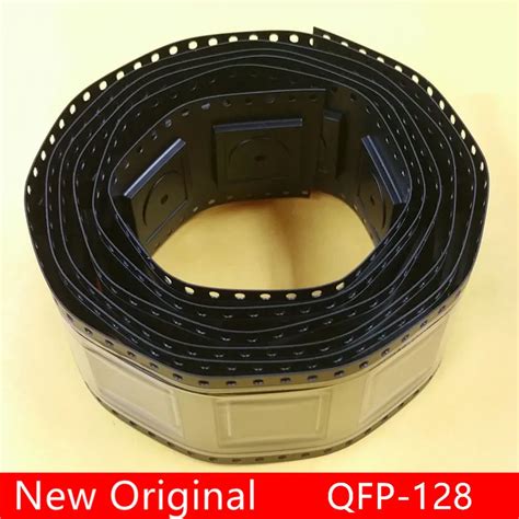 IT5570E 128 CXA CXS IT5571E 128 CXA CXS ( 1 5 pieces/lot ) Free ...