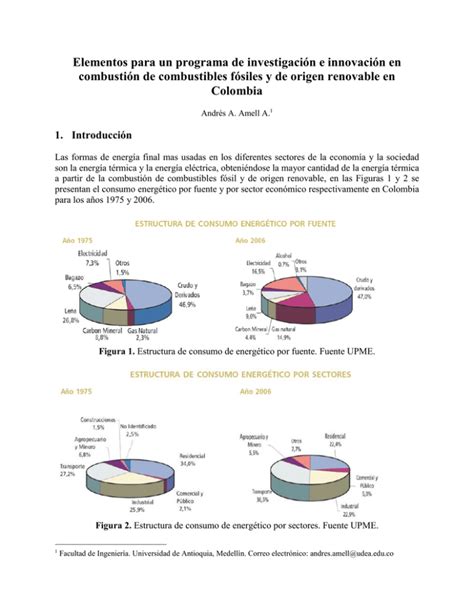 Descargar El Archivo Pdf Universidad De Antioquia