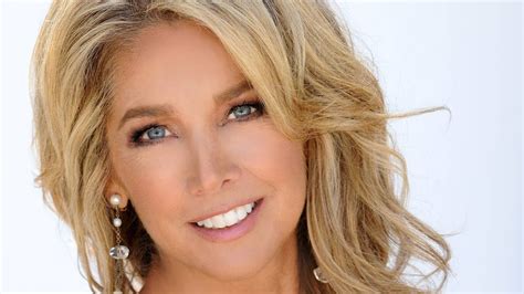 Denise Austin Images Telegraph