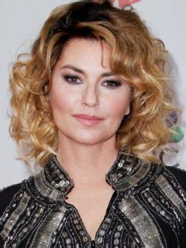 Shania Twain Deepfake Porn Videos