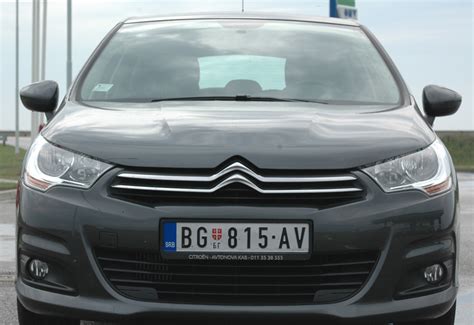 Najbolji Auto Za Evra Testovi Automobila Pitajte Aleksandra