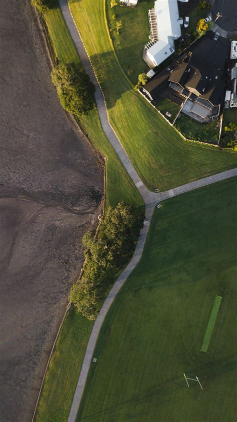 Omni Development Partners